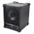 ROLAND CM-30 CUBE-MONITOR